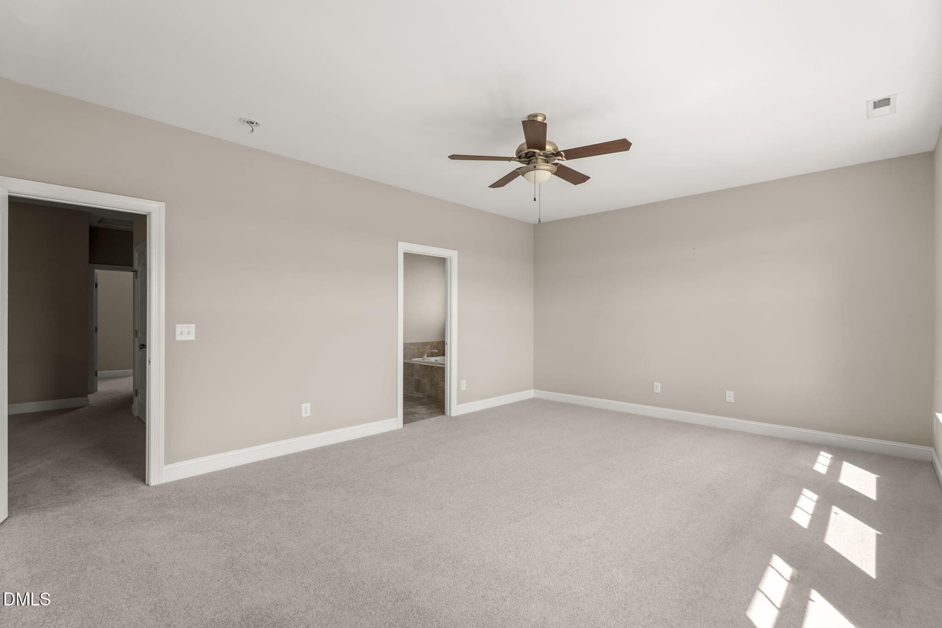 Bedroom 2 - 309 Price Lake Way, Fuquay Varina, NC 27526