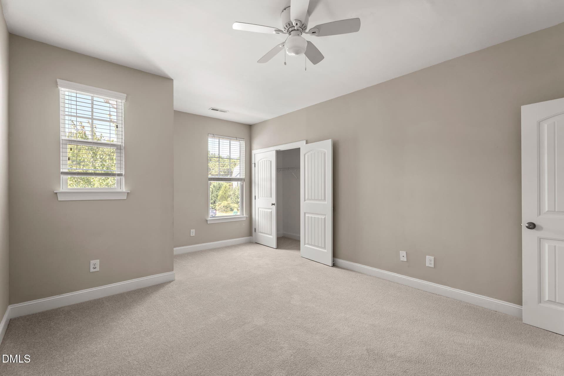 Bedroom 3 - 309 Price Lake Way, Fuquay Varina, NC 27526