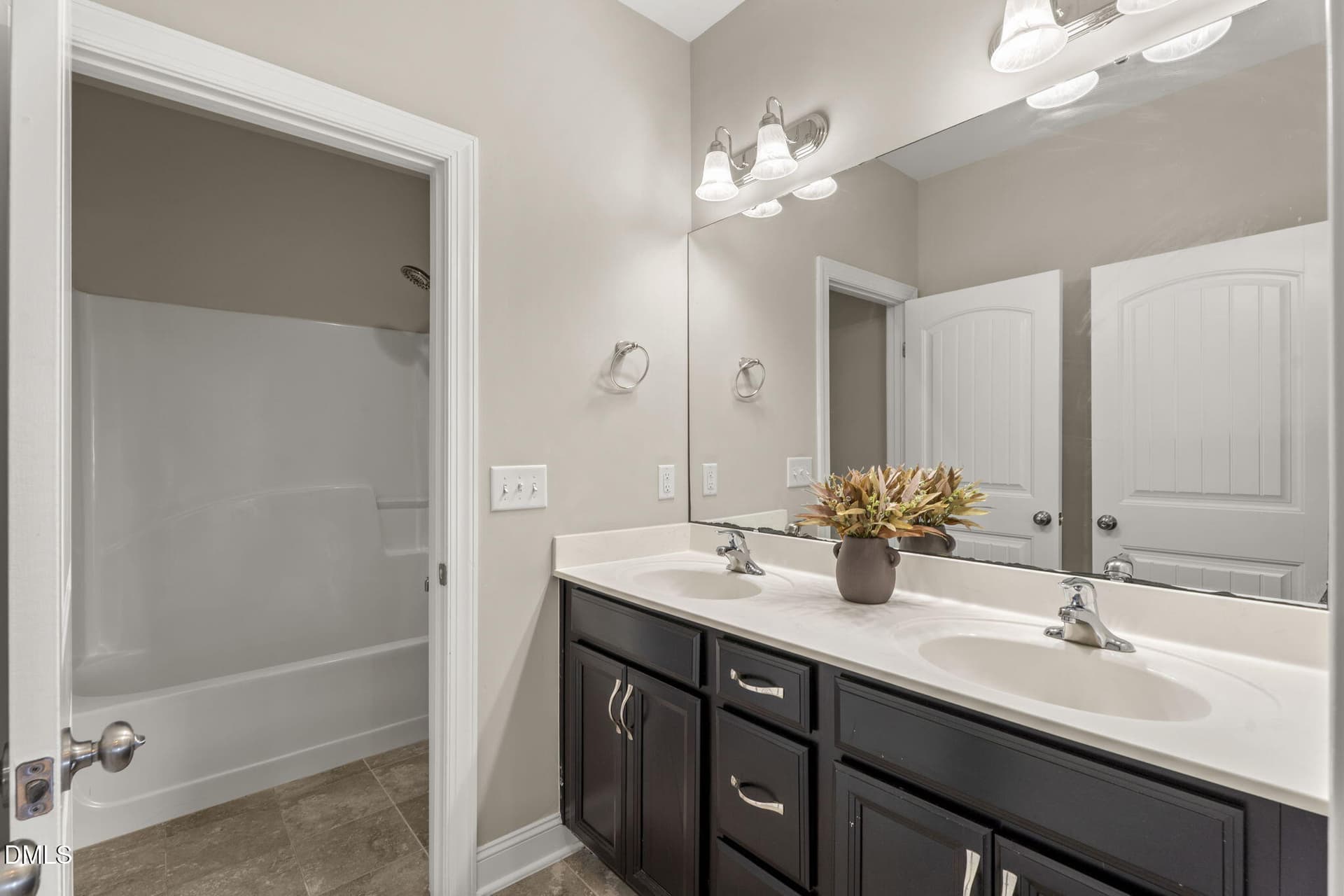 Bathroom 2 - 309 Price Lake Way, Fuquay Varina, NC 27526