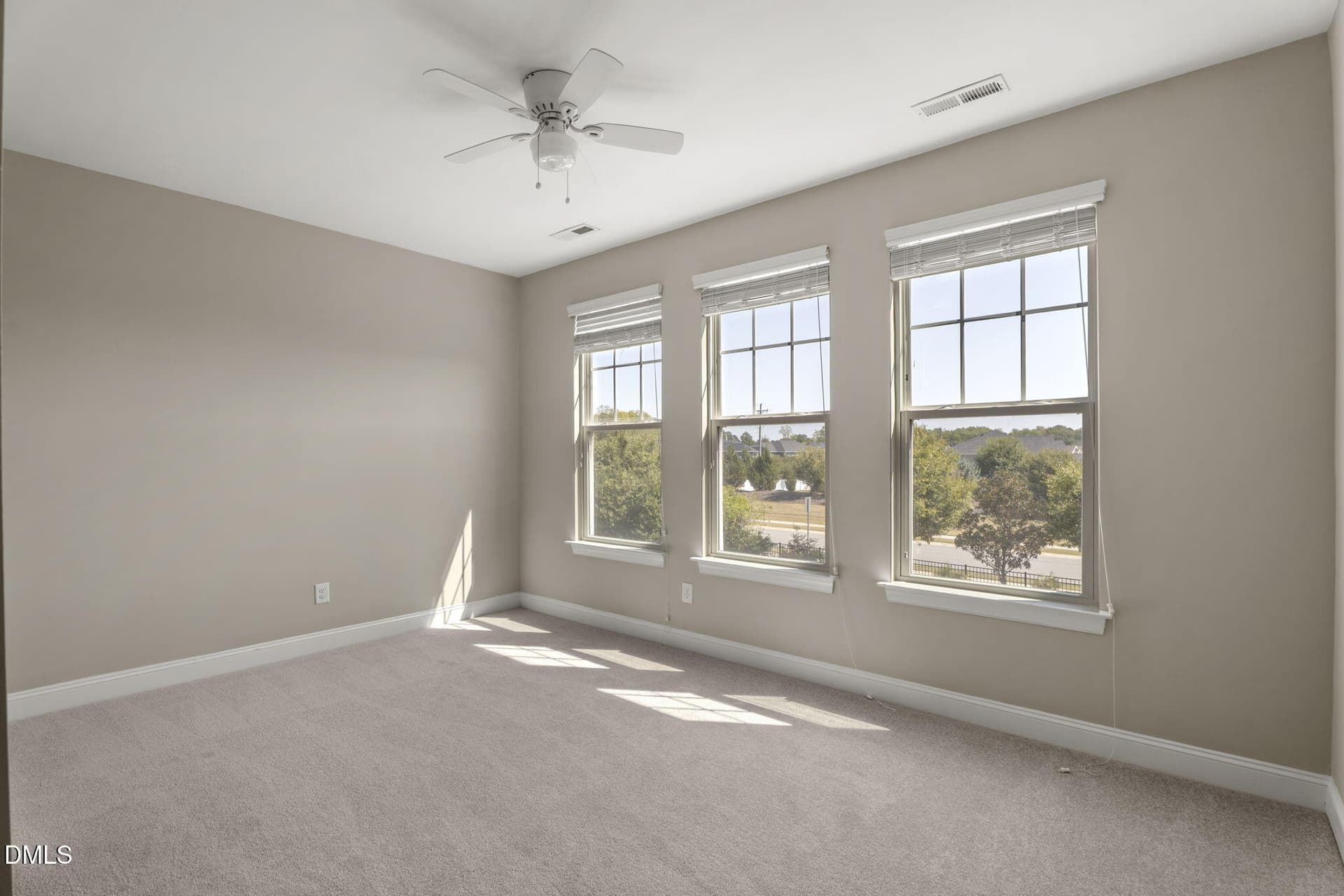 Bedroom 4 - 309 Price Lake Way, Fuquay Varina, NC 27526