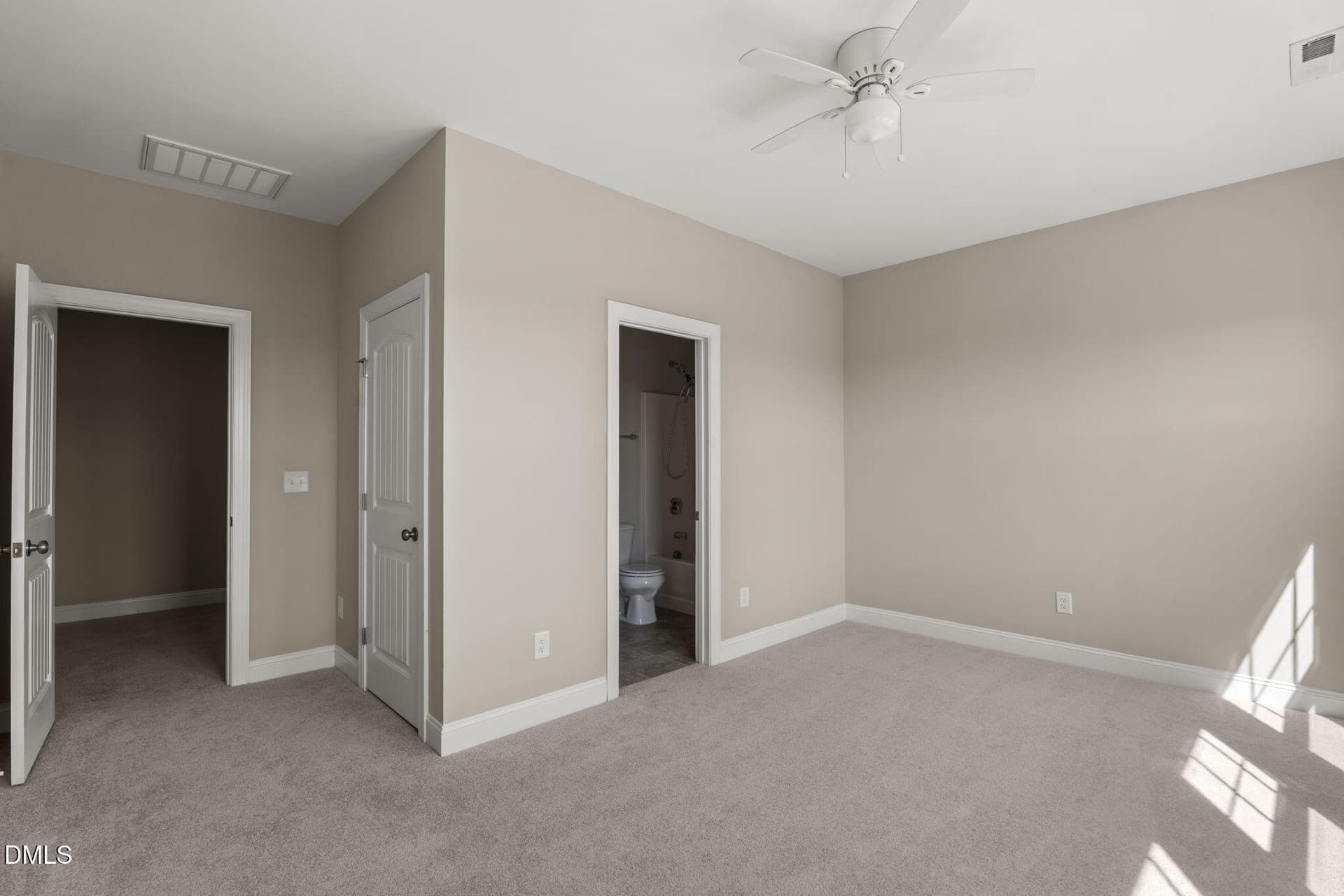 Bedroom 4 - 309 Price Lake Way, Fuquay Varina, NC 27526