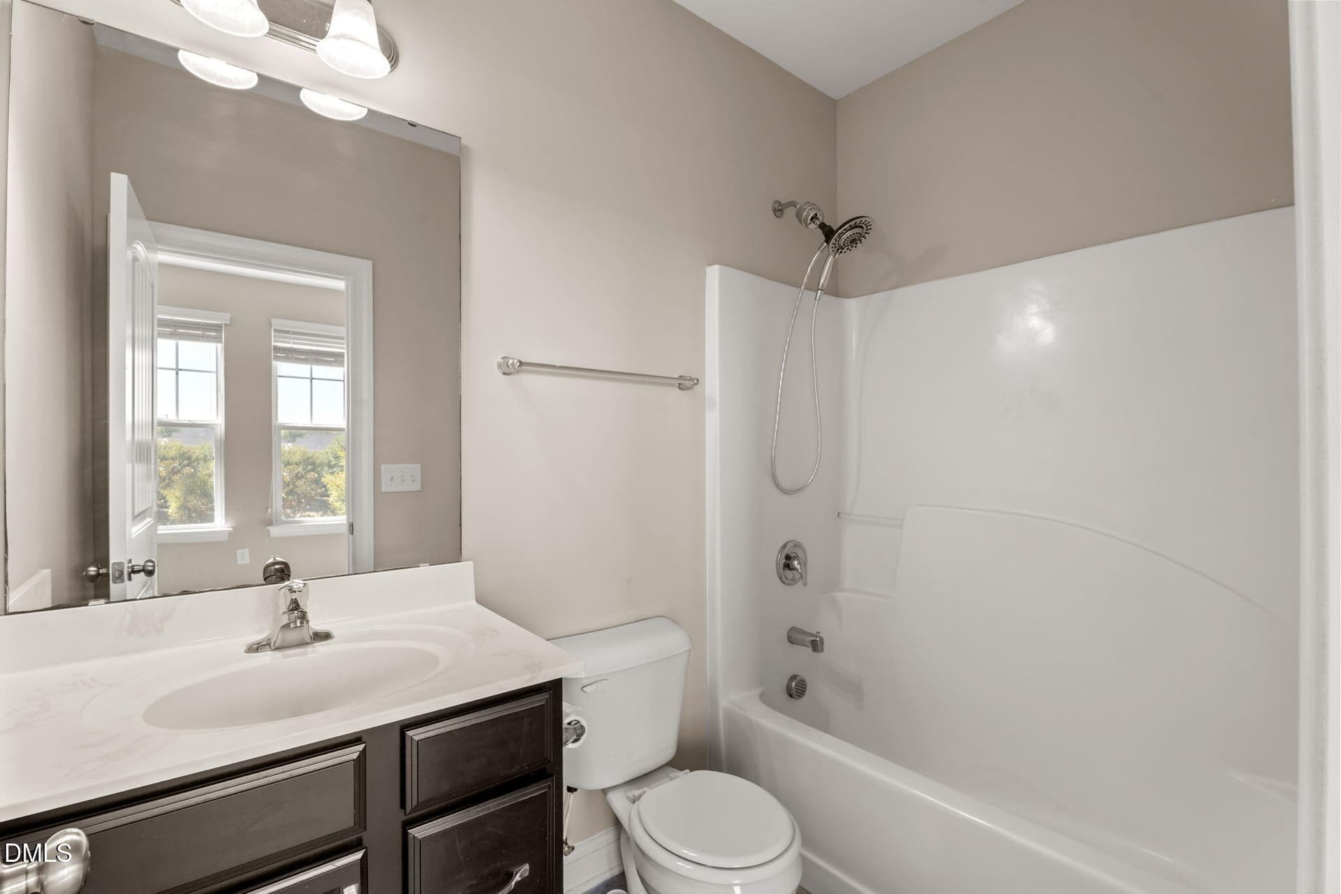 Bathroom 4 - 309 Price Lake Way, Fuquay Varina, NC 27526
