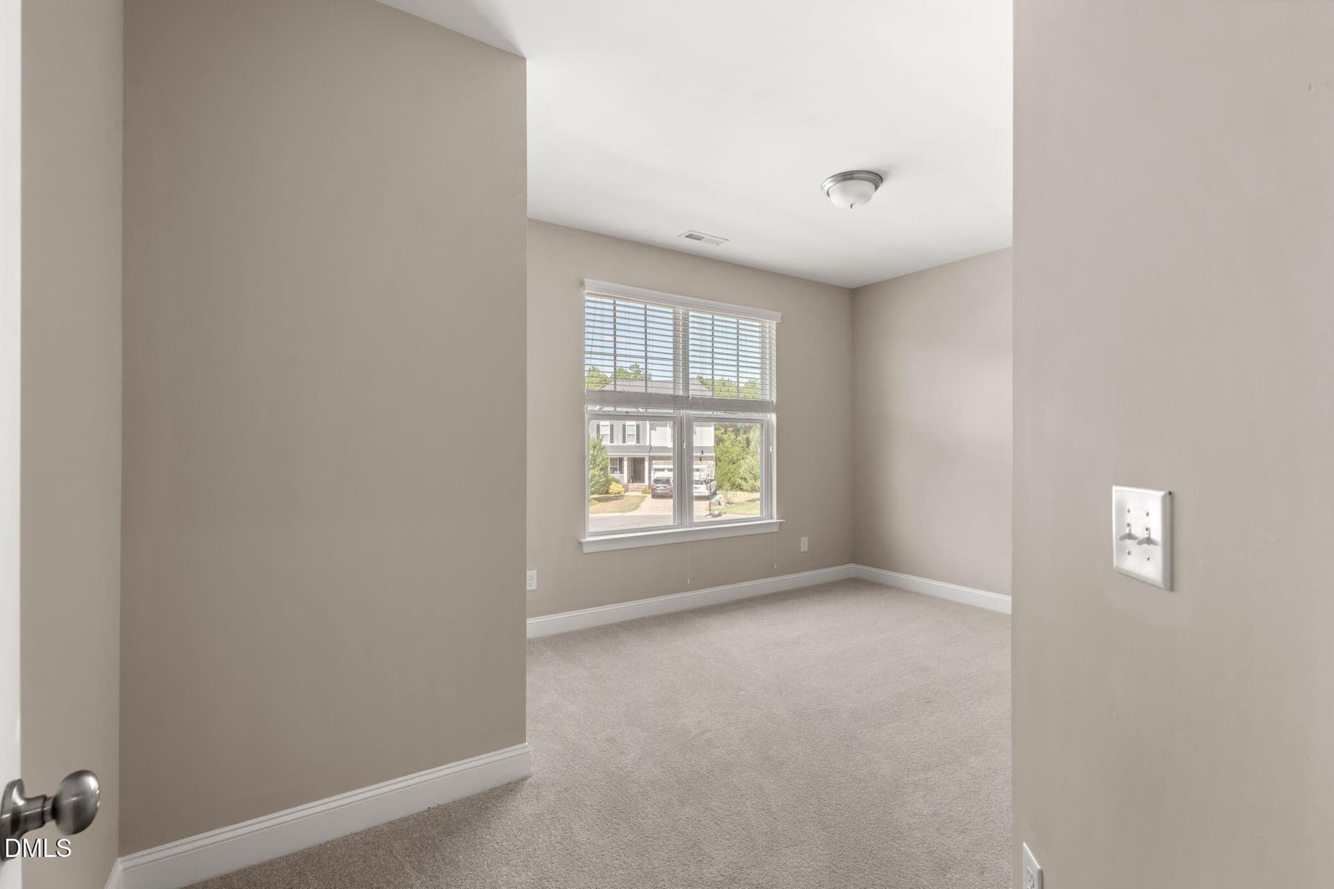 Bonus Room - 309 Price Lake Way, Fuquay Varina, NC 27526