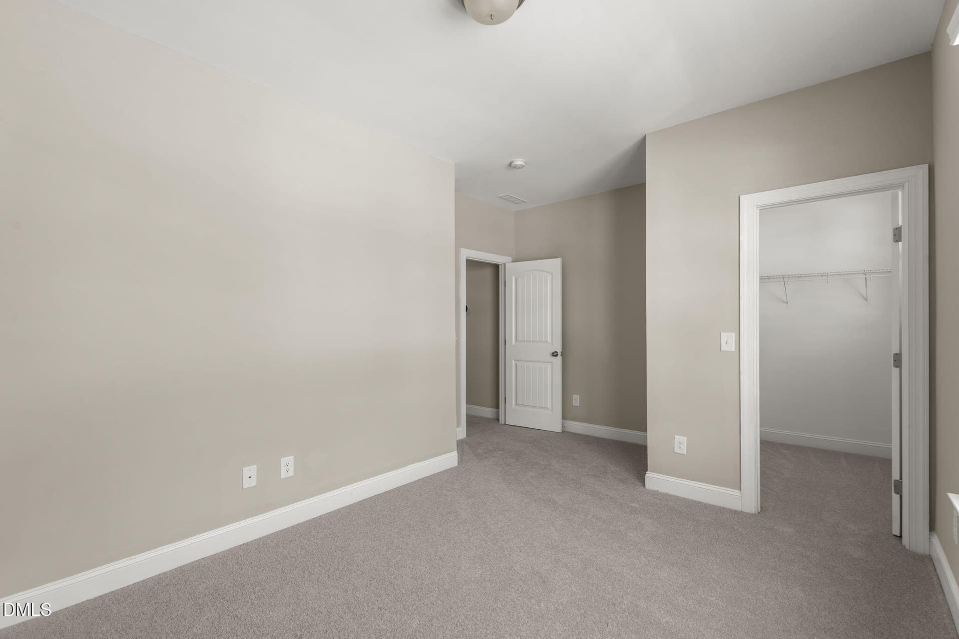 Bonus Room - 309 Price Lake Way, Fuquay Varina, NC 27526