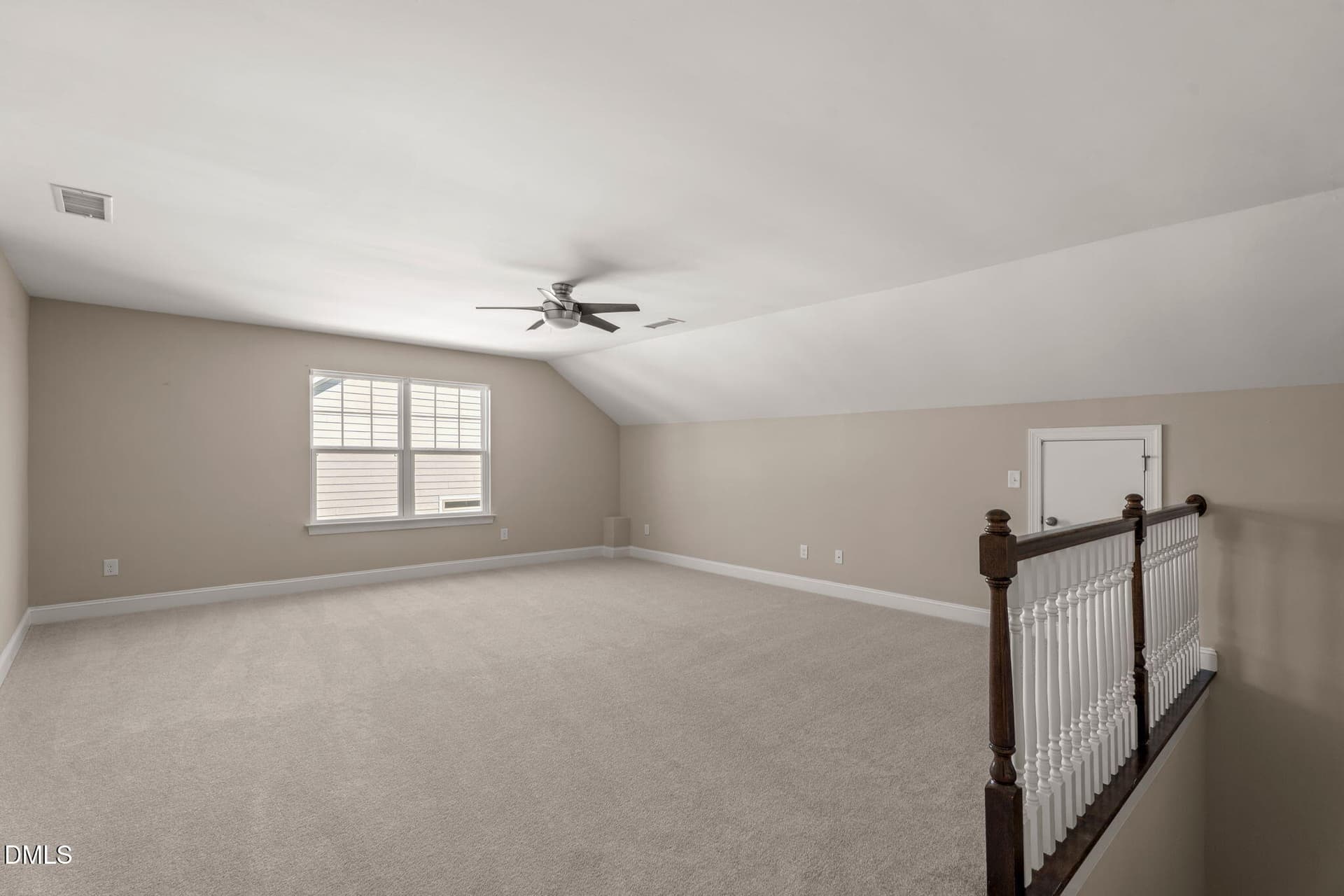 Bonus Room - 309 Price Lake Way, Fuquay Varina, NC 27526
