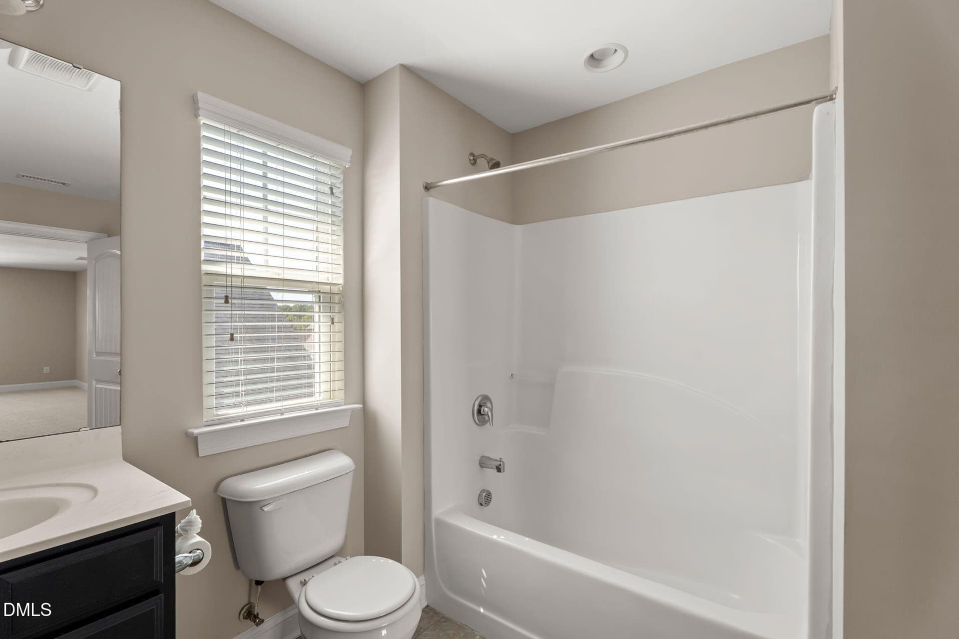 Bathroom 5 - 309 Price Lake Way, Fuquay Varina, NC 27526