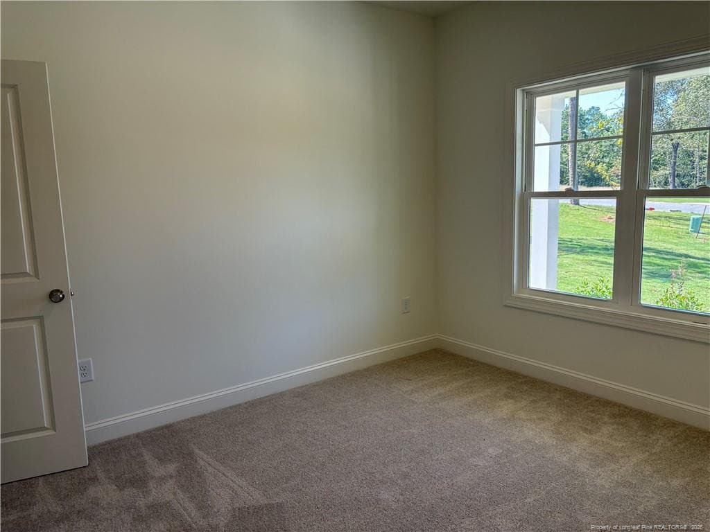 Photo 2 - 372 Travelers Way, Lillington, NC 27546
