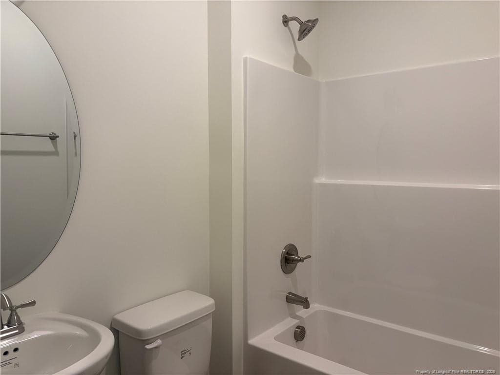 Photo 3 - 372 Travelers Way, Lillington, NC 27546