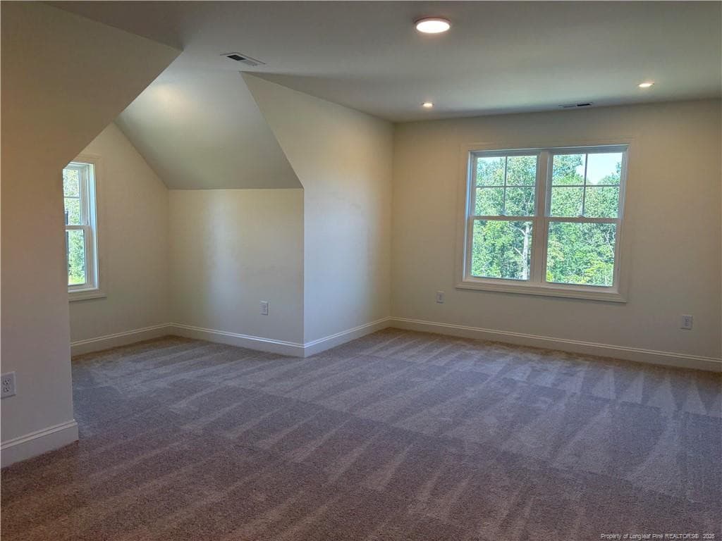 Photo 8 - 372 Travelers Way, Lillington, NC 27546
