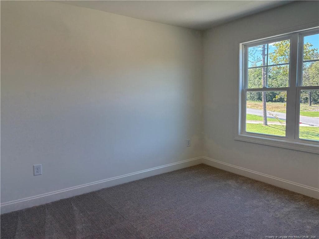 Photo 9 - 372 Travelers Way, Lillington, NC 27546