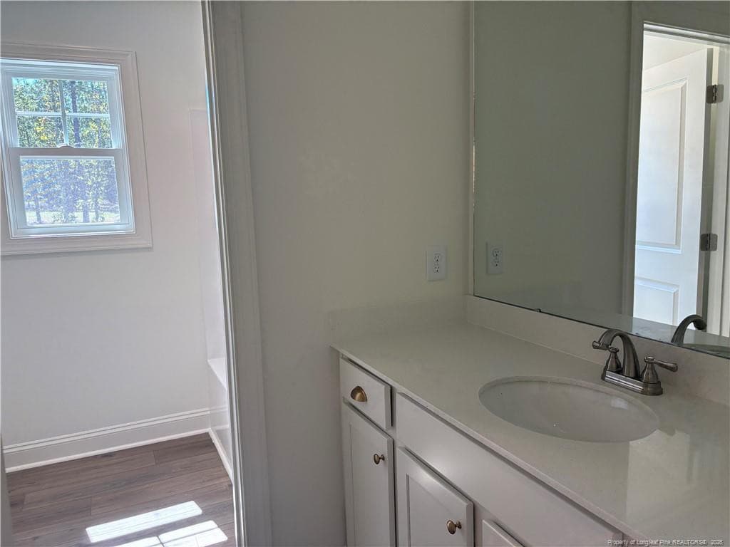 Photo 10 - 372 Travelers Way, Lillington, NC 27546