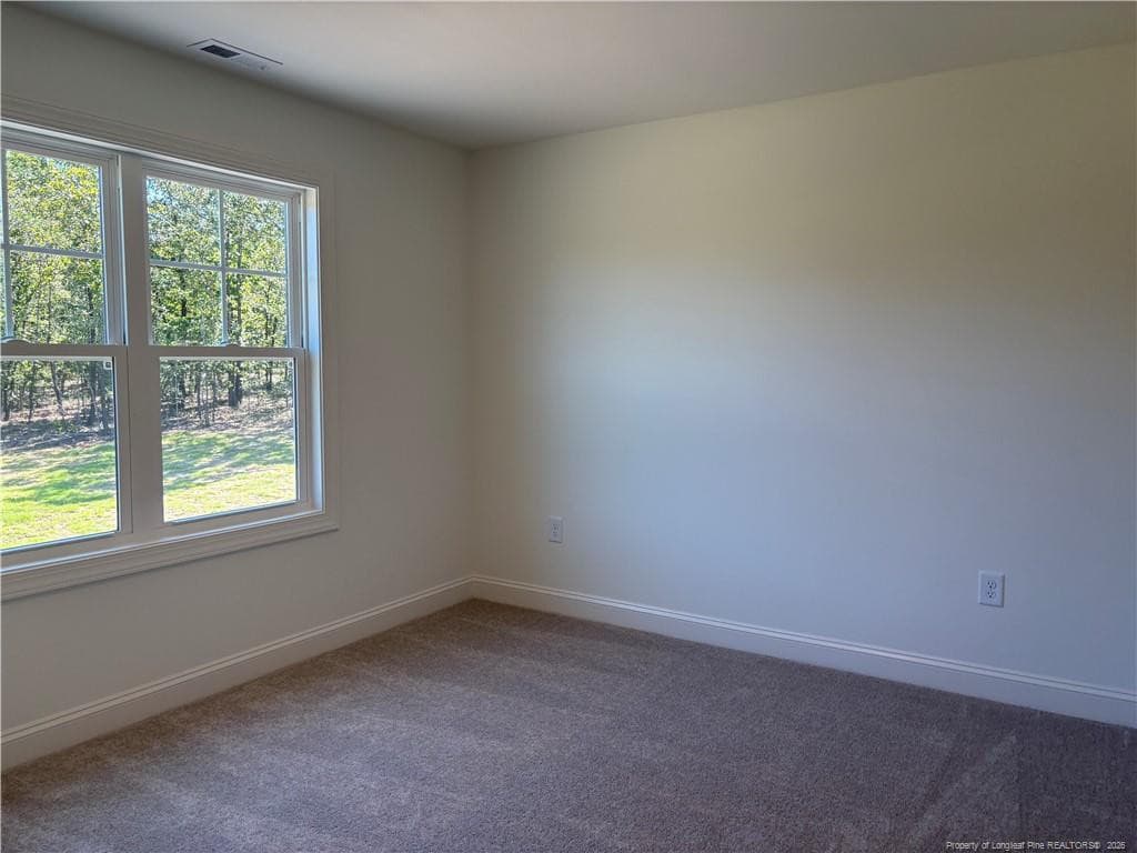 Photo 11 - 372 Travelers Way, Lillington, NC 27546