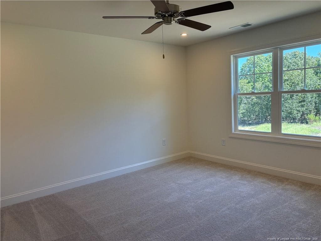 Photo 12 - 372 Travelers Way, Lillington, NC 27546