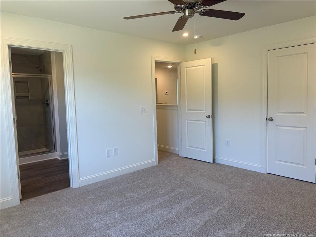 Photo 13 - 372 Travelers Way, Lillington, NC 27546