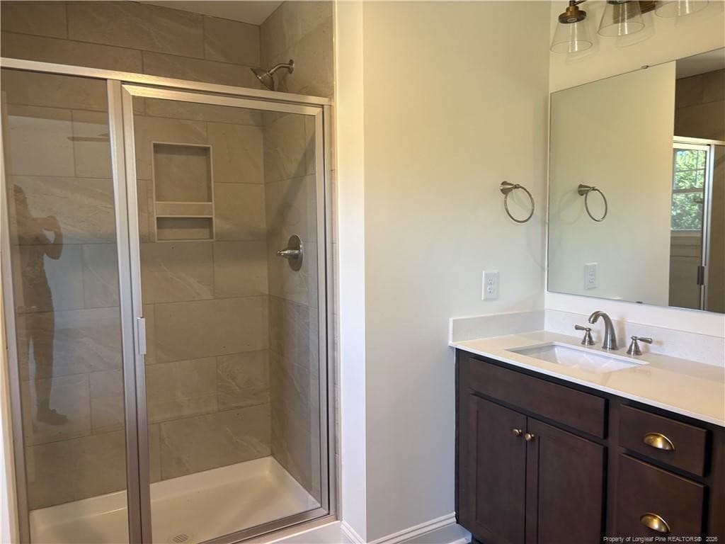 Photo 14 - 372 Travelers Way, Lillington, NC 27546