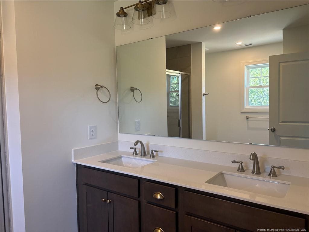 Photo 15 - 372 Travelers Way, Lillington, NC 27546