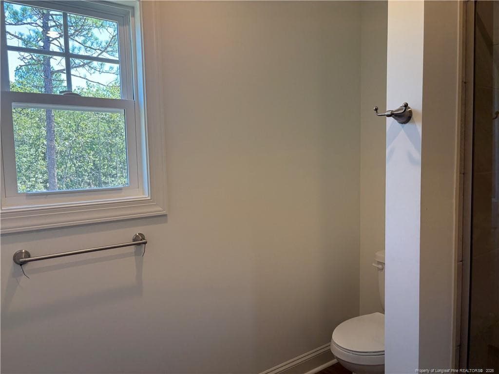 Photo 16 - 372 Travelers Way, Lillington, NC 27546