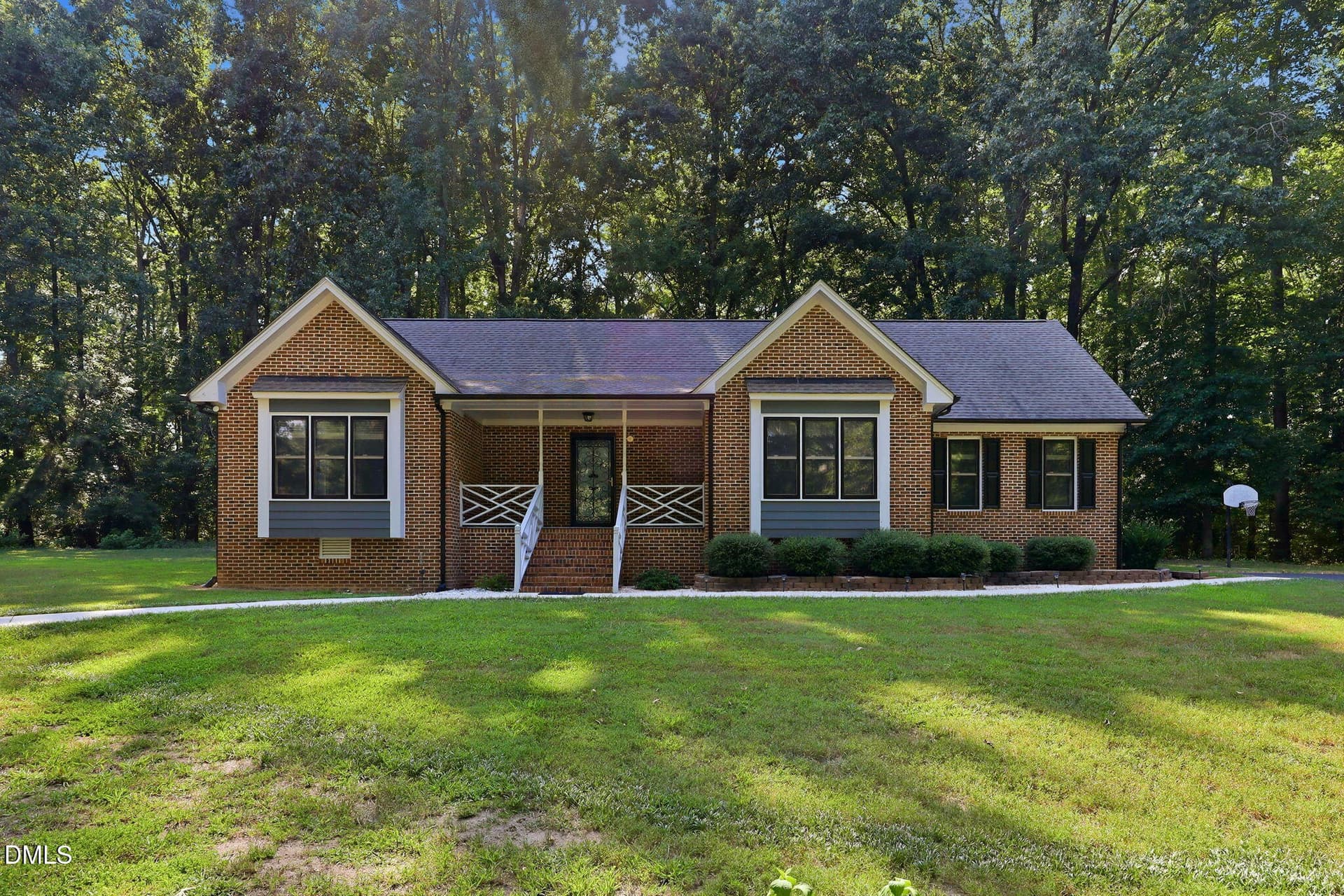 946 Cooke Road, Louisburg, NC 27549