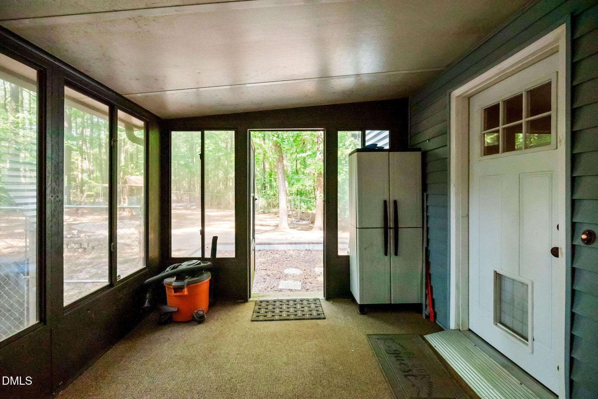 mls_DSC_3169 - 1409 Hall Boulevard, Garner, NC 27529