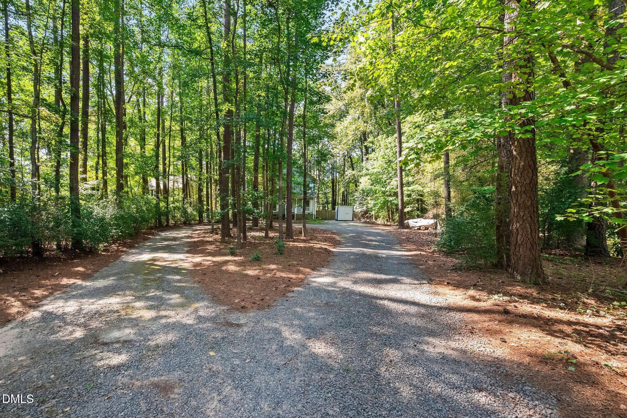 mls_DSC_3181 - 1409 Hall Boulevard, Garner, NC 27529