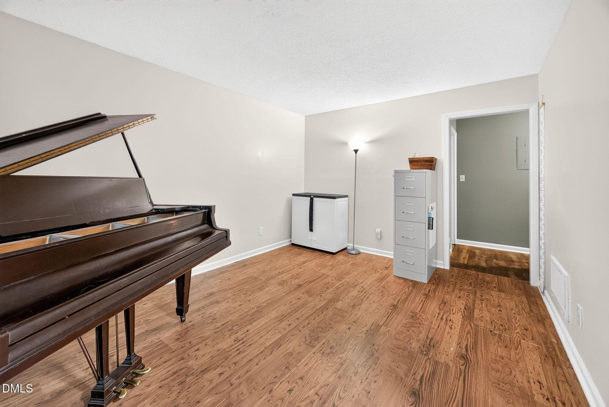 mls_DSC_3104 - 1409 Hall Boulevard, Garner, NC 27529