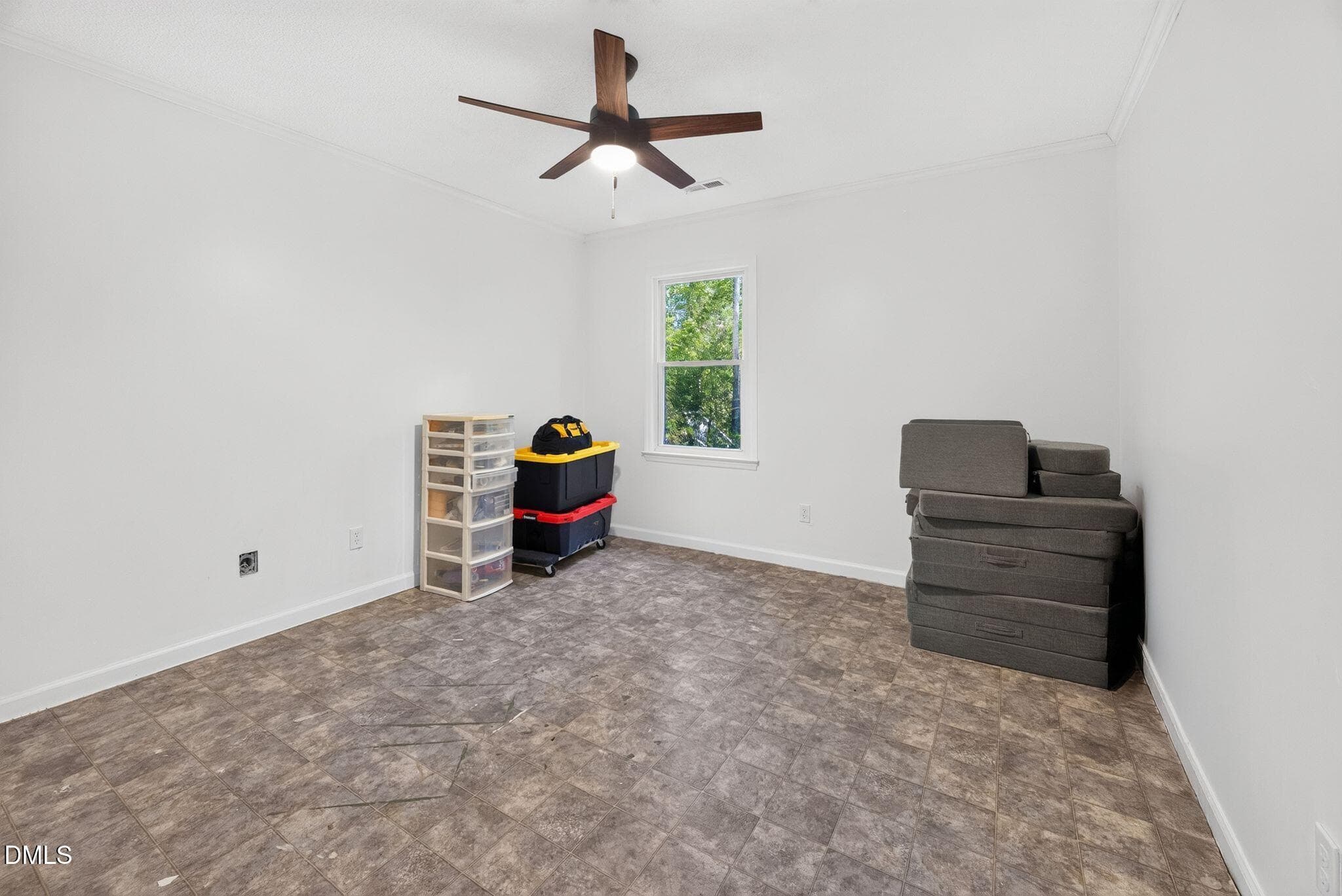 mls_DSC_3096 - 1409 Hall Boulevard, Garner, NC 27529