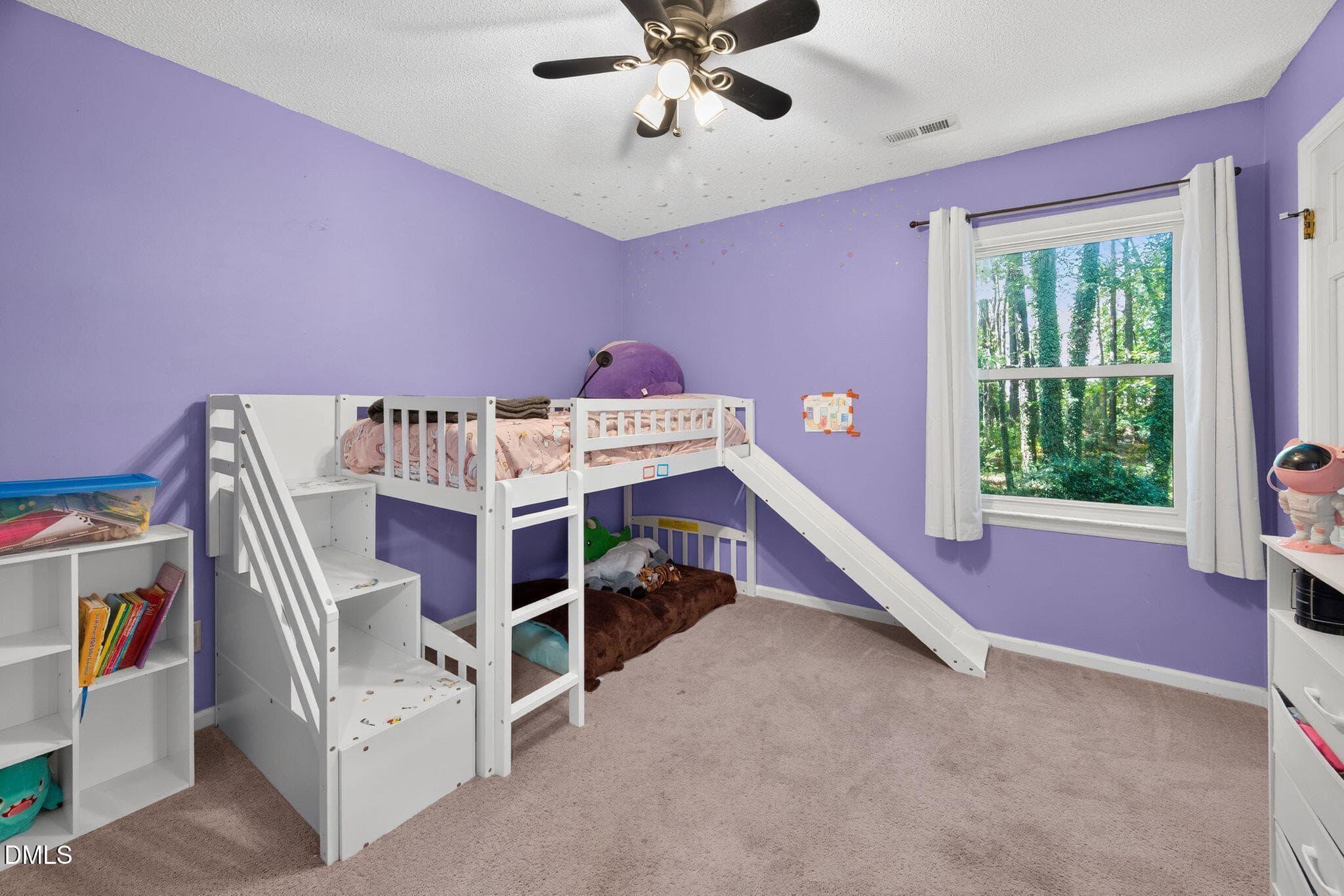 mls_DSC_3074 - 1409 Hall Boulevard, Garner, NC 27529