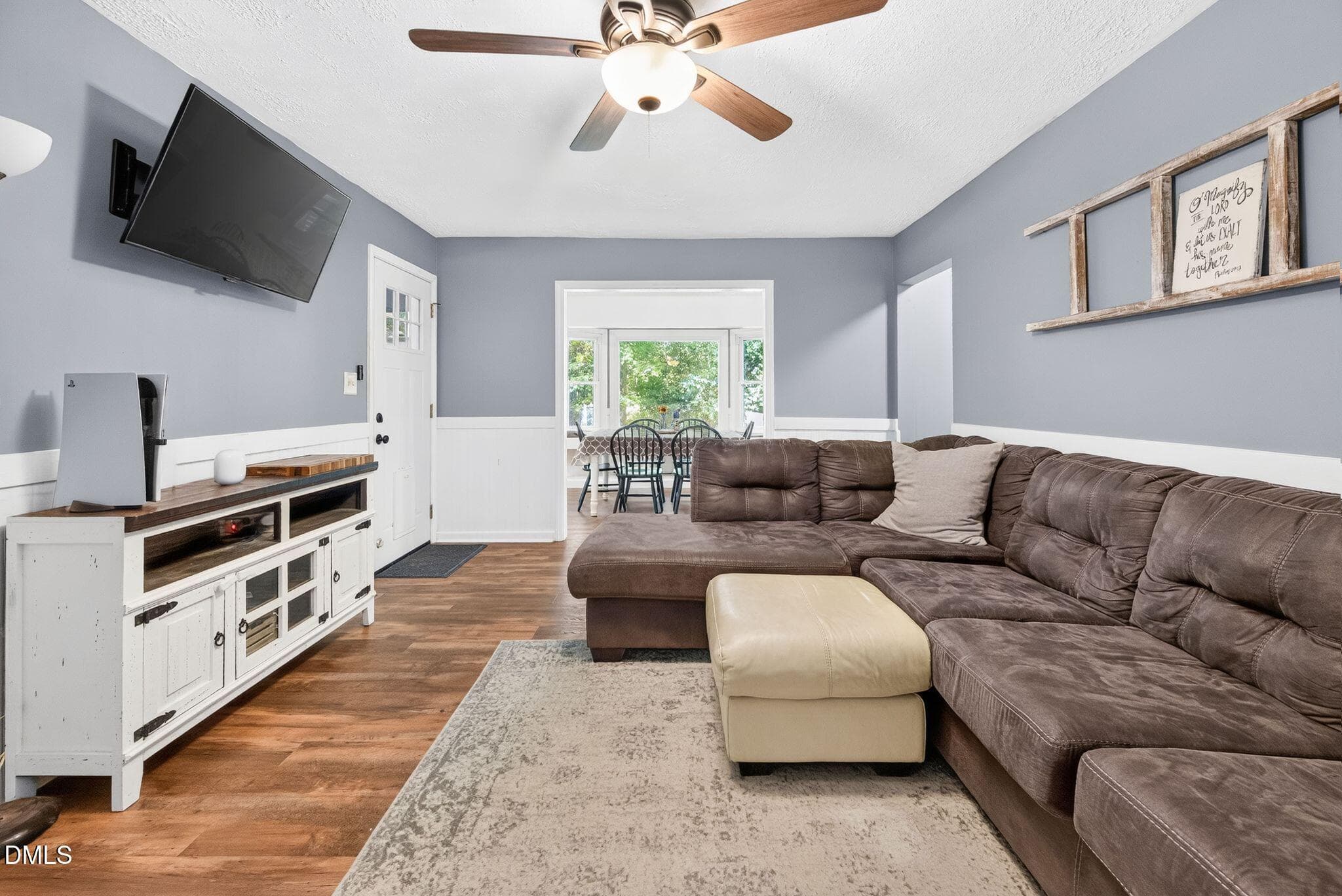 mls_DSC_3151 - 1409 Hall Boulevard, Garner, NC 27529