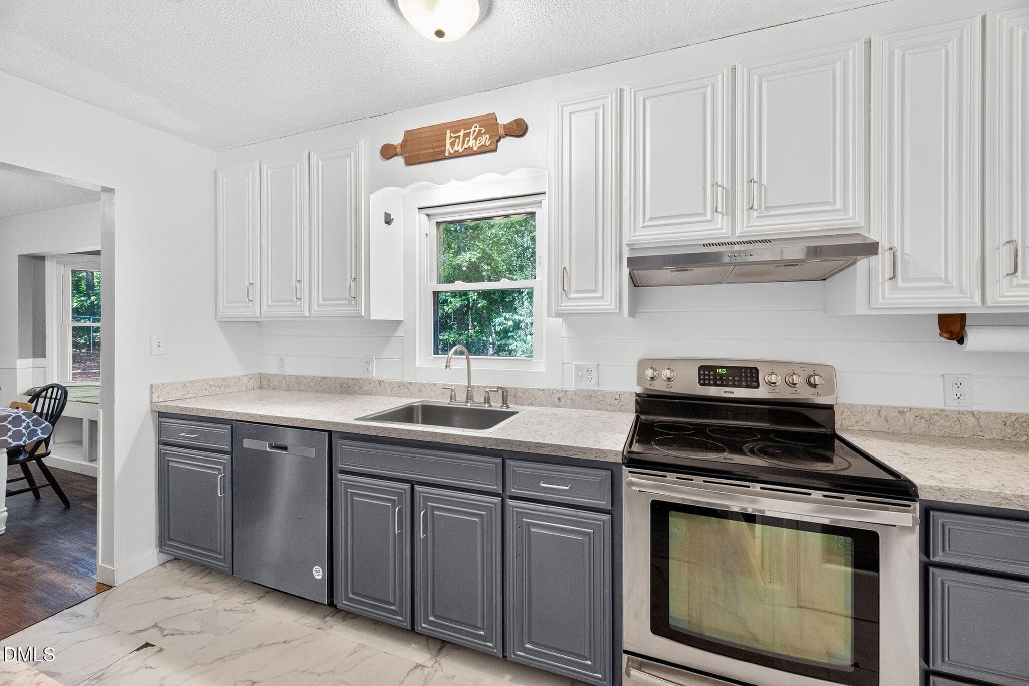 mls_DSC_3115 - 1409 Hall Boulevard, Garner, NC 27529