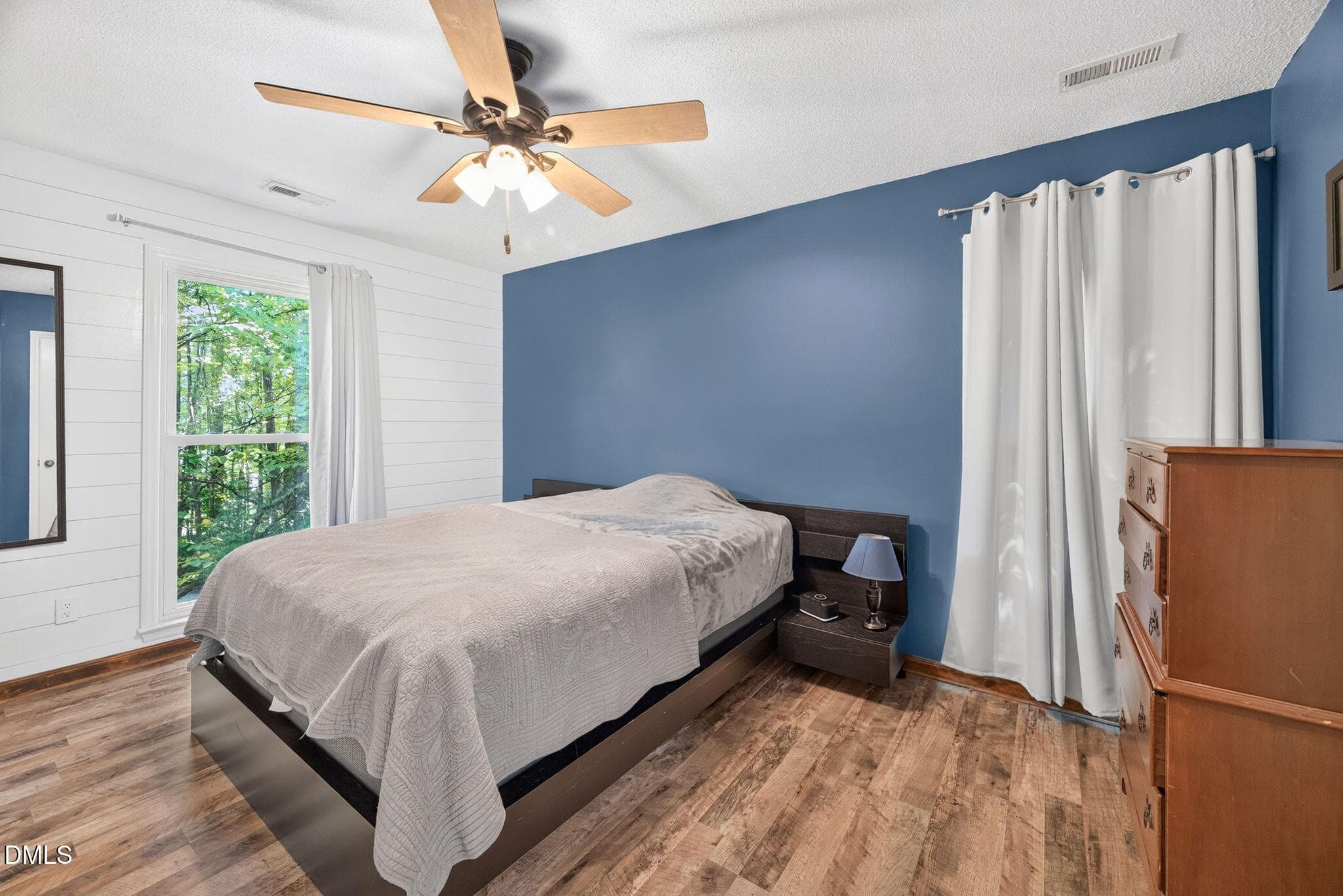 mls_DSC_3057 - 1409 Hall Boulevard, Garner, NC 27529