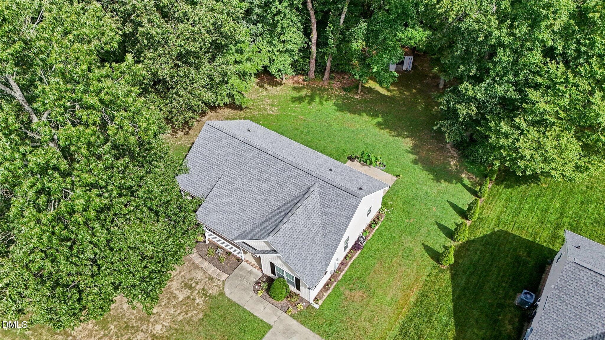05-DJI_20260817113037_0760_D - 80 Alcock Lane, Youngsville, NC 27596, Youngsville
