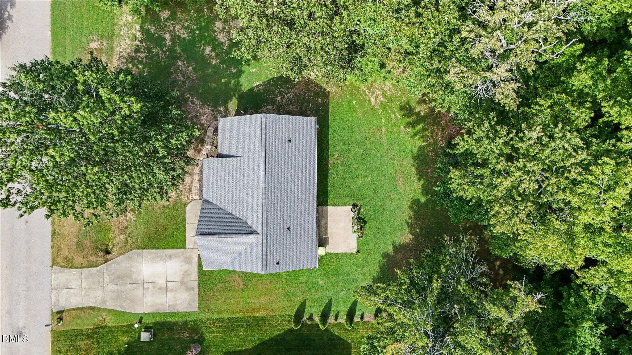 06-DJI_20260817113100_0761_D - 80 Alcock Lane, Youngsville, NC 27596, Youngsville