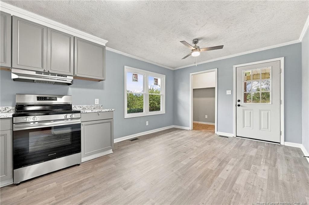 Photo 9 - 2376 S Robeson Road, Rowland, NC 28383