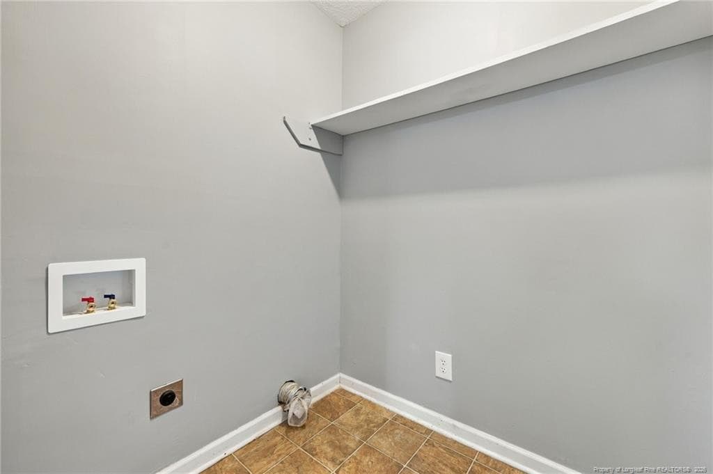 Photo 11 - 2376 S Robeson Road, Rowland, NC 28383