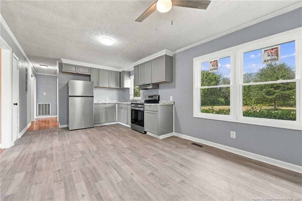 Photo 12 - 2376 S Robeson Road, Rowland, NC 28383