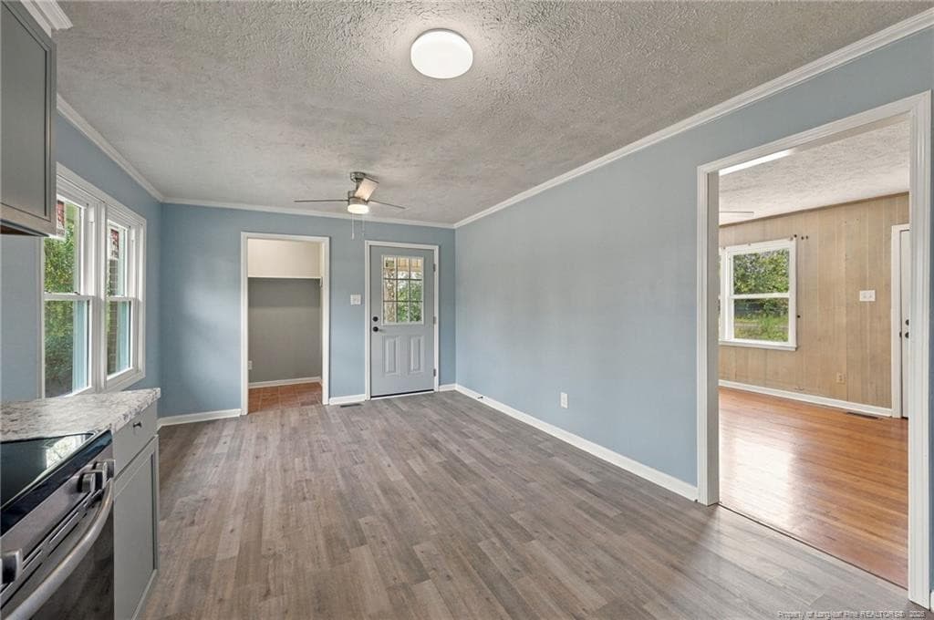 Photo 13 - 2376 S Robeson Road, Rowland, NC 28383