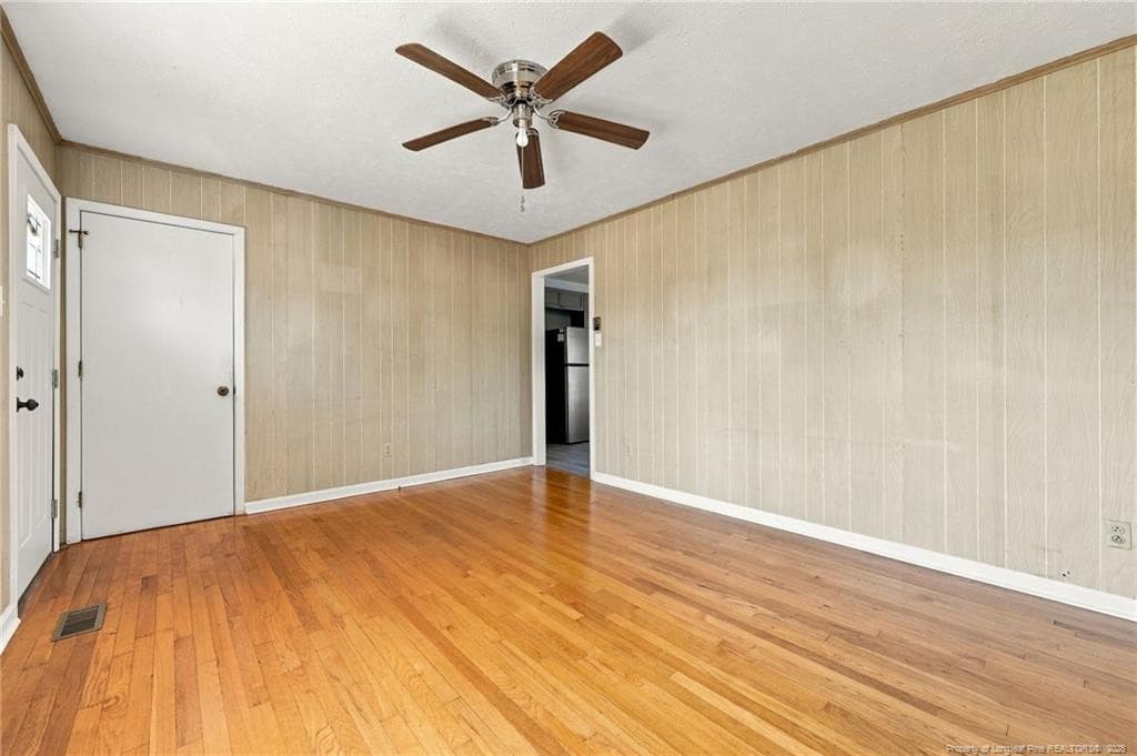 Photo 15 - 2376 S Robeson Road, Rowland, NC 28383