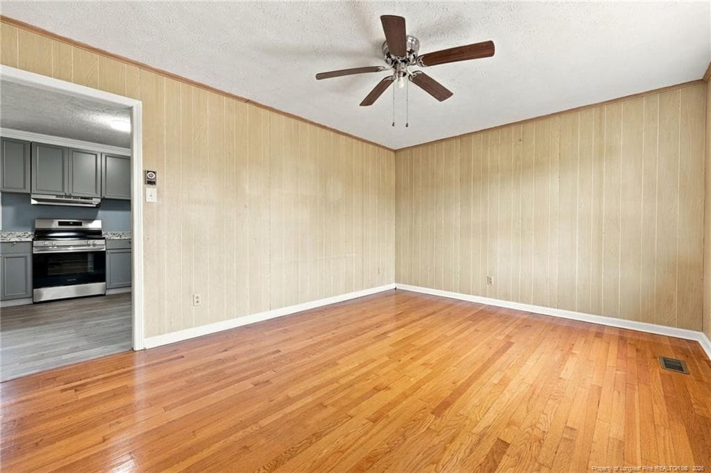 Photo 16 - 2376 S Robeson Road, Rowland, NC 28383