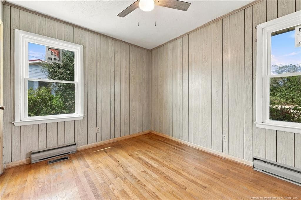 Photo 18 - 2376 S Robeson Road, Rowland, NC 28383