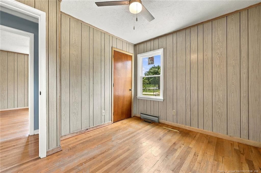 Photo 19 - 2376 S Robeson Road, Rowland, NC 28383