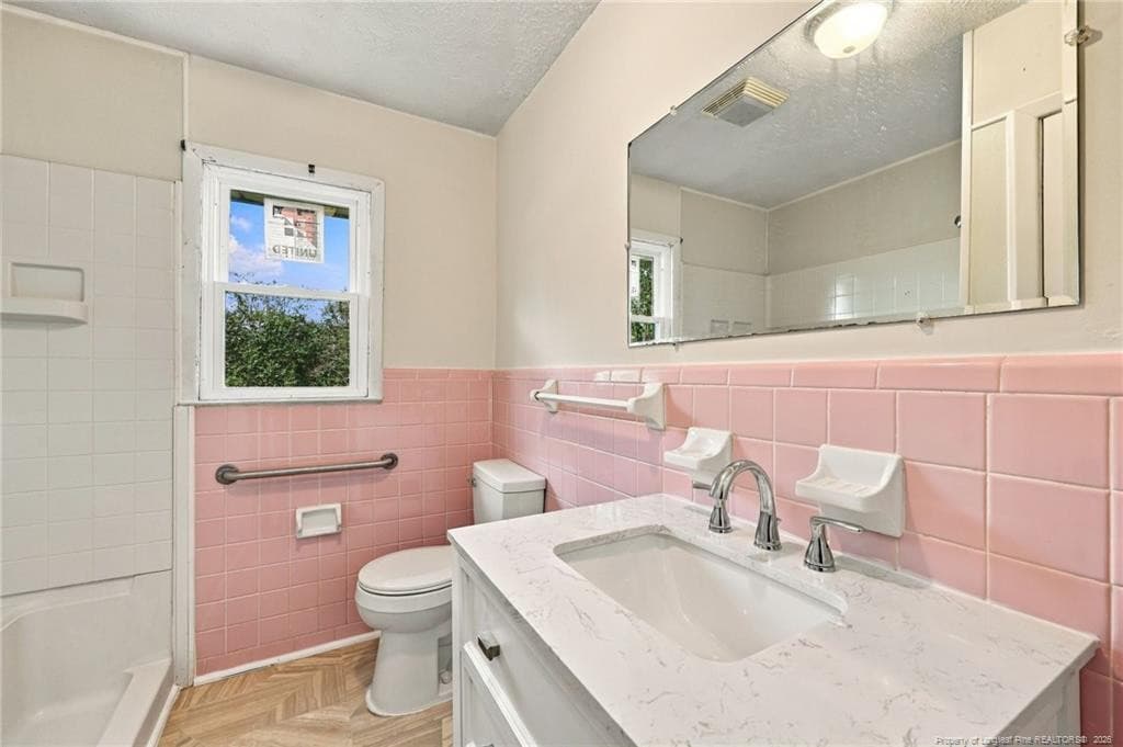 Photo 20 - 2376 S Robeson Road, Rowland, NC 28383