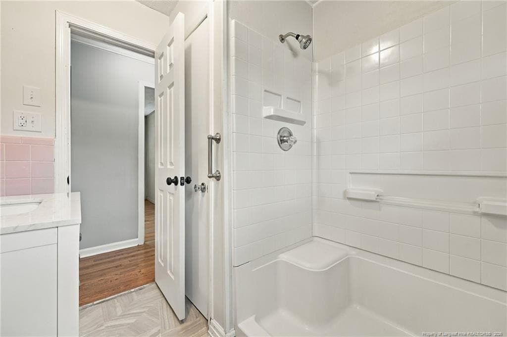 Photo 21 - 2376 S Robeson Road, Rowland, NC 28383
