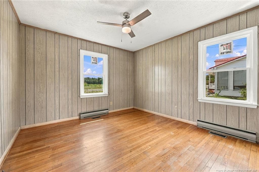 Photo 22 - 2376 S Robeson Road, Rowland, NC 28383