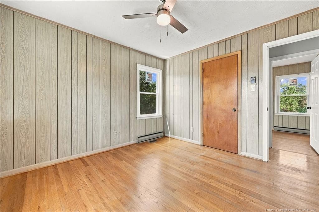 Photo 23 - 2376 S Robeson Road, Rowland, NC 28383