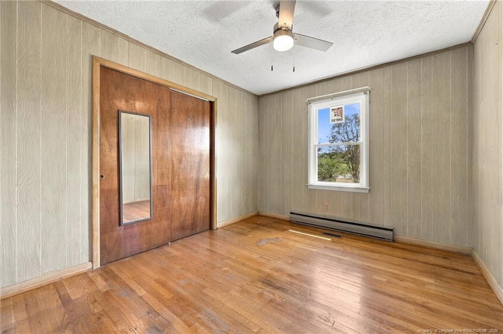 Photo 24 - 2376 S Robeson Road, Rowland, NC 28383