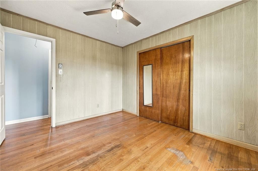 Photo 25 - 2376 S Robeson Road, Rowland, NC 28383