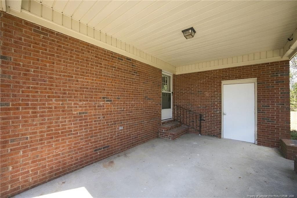 Photo 30 - 2376 S Robeson Road, Rowland, NC 28383