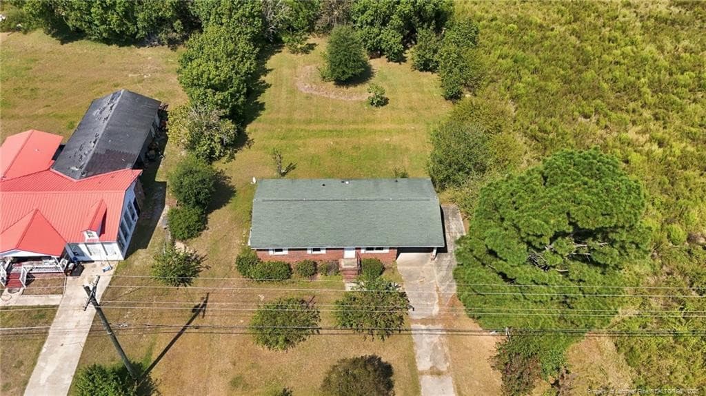 Photo 31 - 2376 S Robeson Road, Rowland, NC 28383