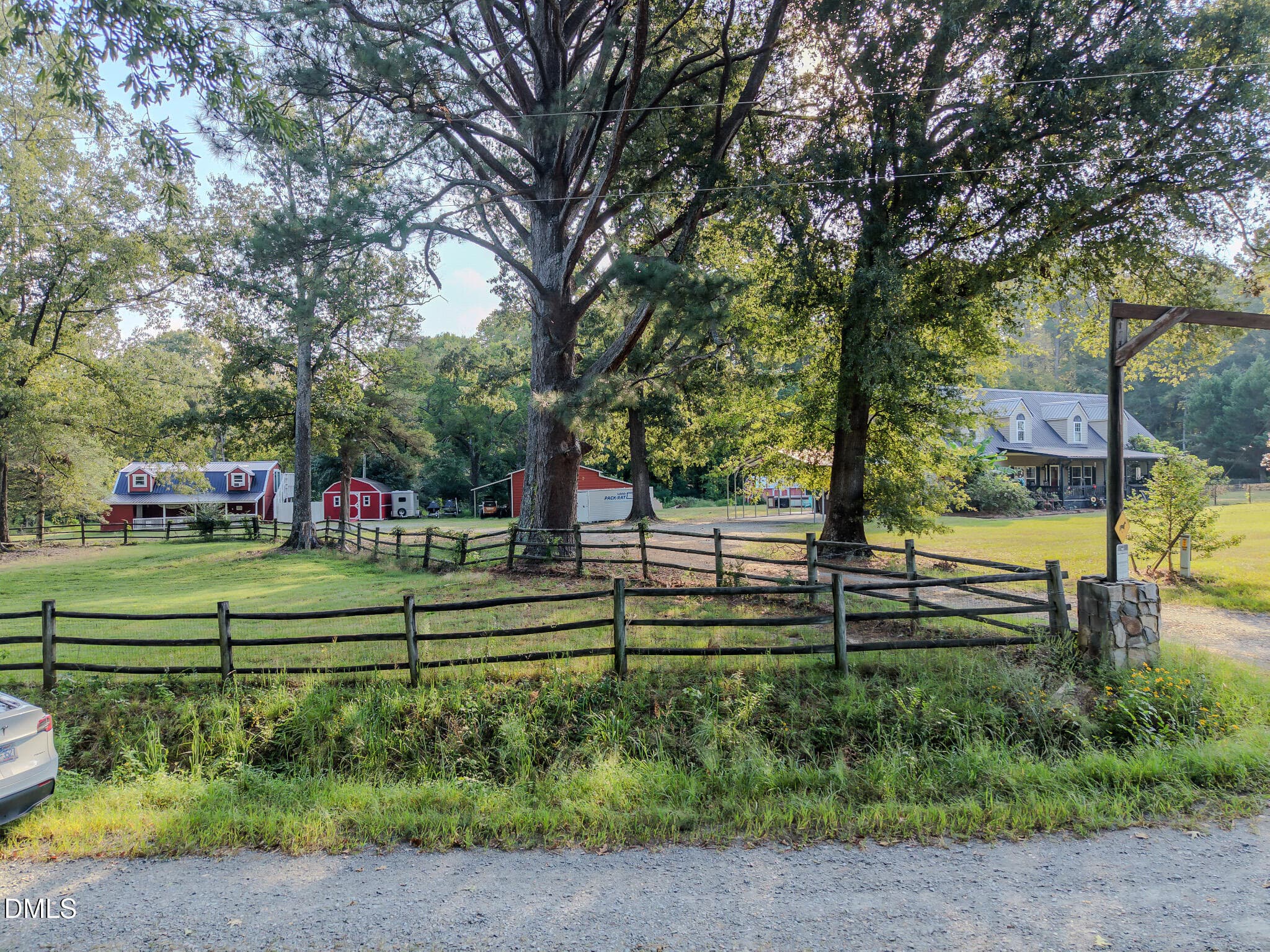 dji_fly_20260922_092334_0133_17900840875 - 347 Curt Dowdy Road 1, Sanford, NC 27330, Sanford