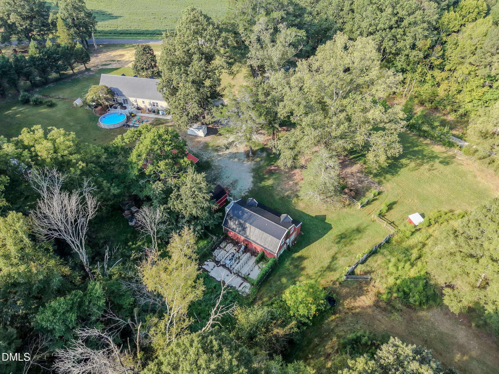 dji_fly_20260922_092924_0160_17900838022 - 347 Curt Dowdy Road 1, Sanford, NC 27330, Sanford